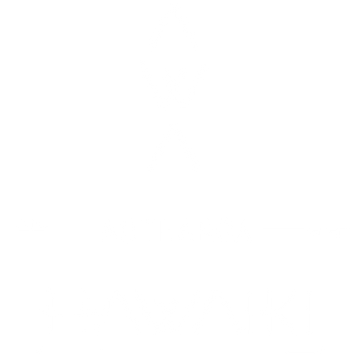 Awa Hawaiki