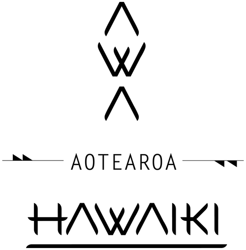 Awa Hawaiki