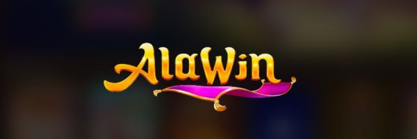 Alawin Casino