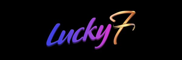 Lucky7 Casino sportsbook and pokies lobby for New Zealand players